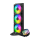 Cooler Master MasterLiquid 360 Atmos ARGB 3x120mm - 1194066 - zdjęcie 3